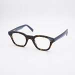 onirico-on-92-col-611-01 onirico-on-92-col-611-01