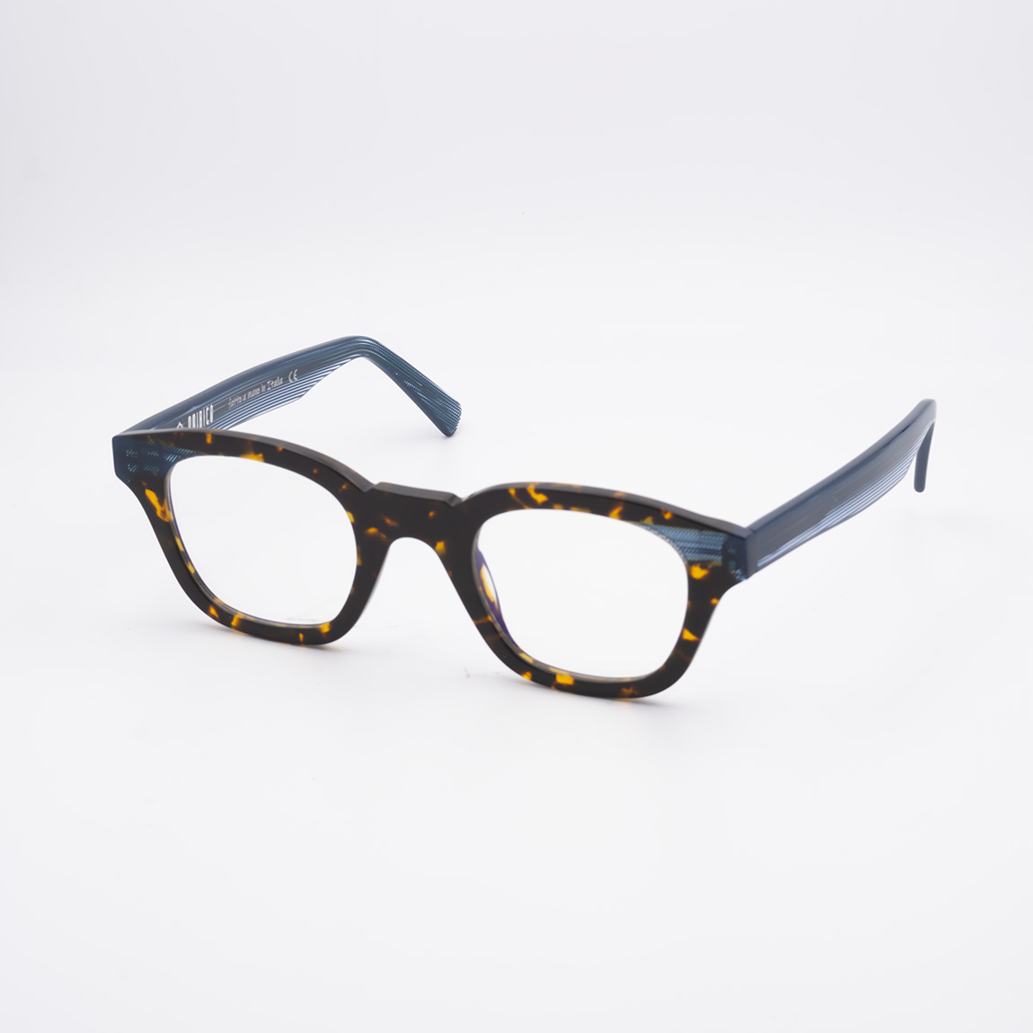 onirico-on-92-col-611-01 onirico-on-92-col-611-01