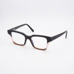 onirico-on-94-col-089-01