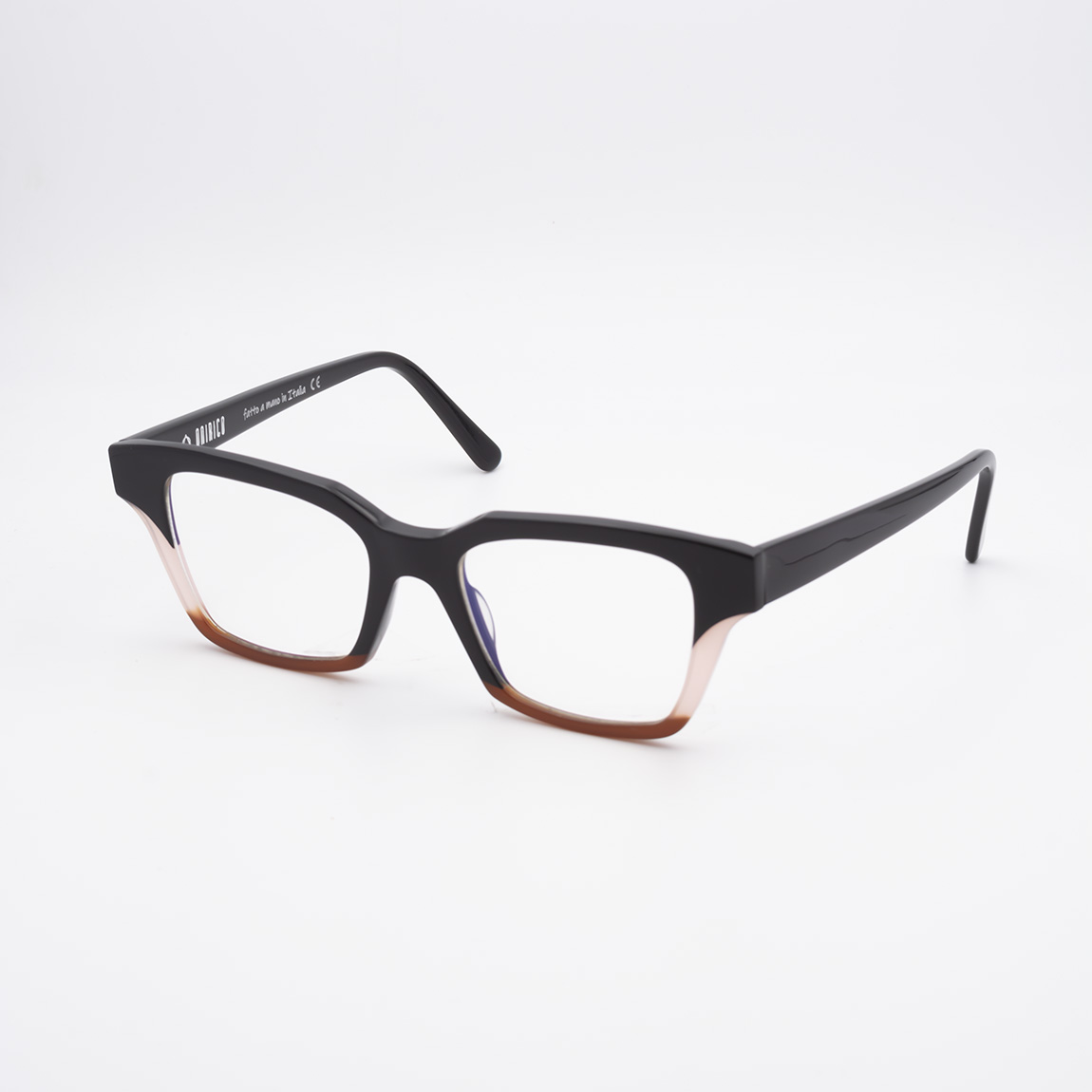 onirico-on-94-col-089-01