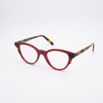 onirico-on-95-col-467-01 onirico-on-95-col-467-01