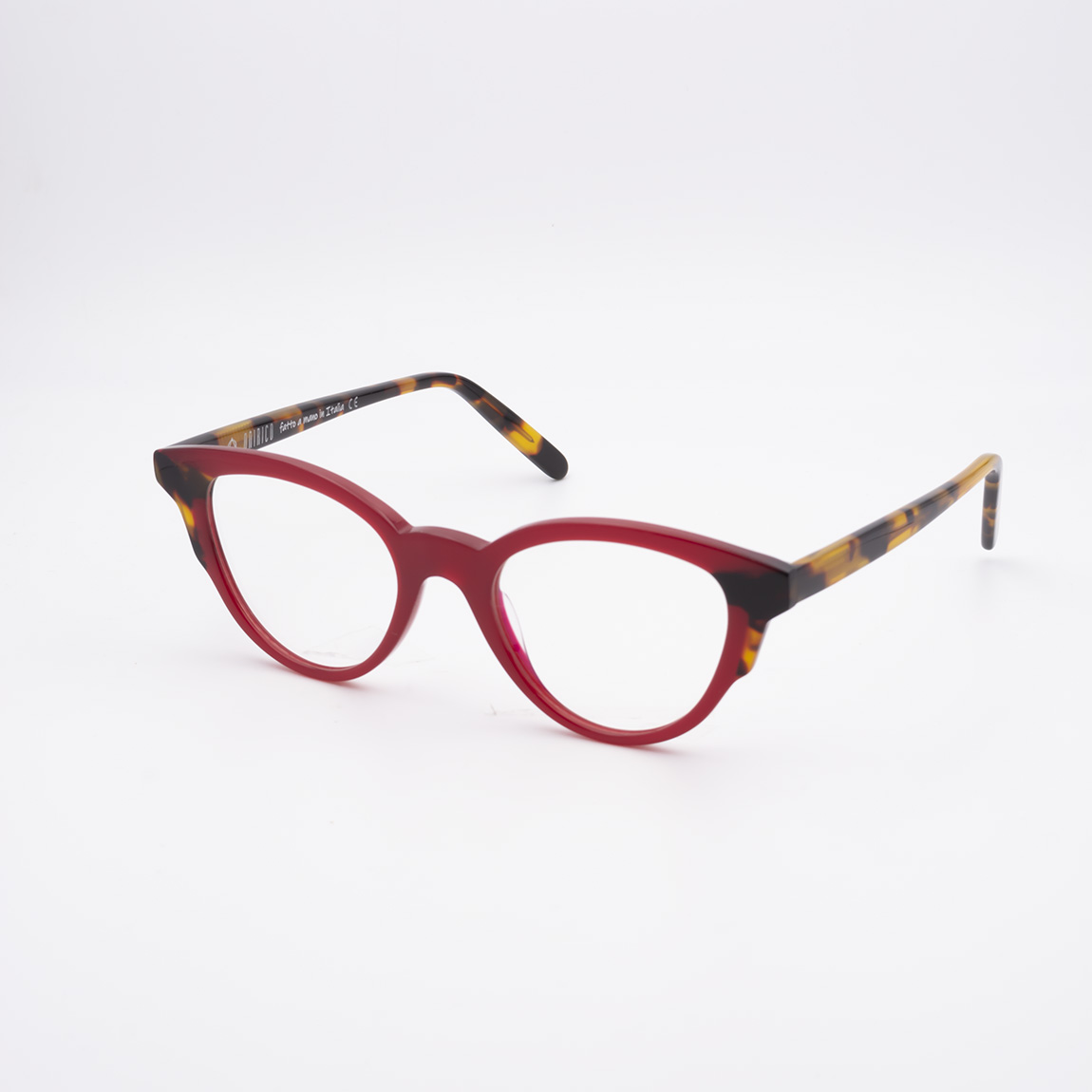 onirico-on-95-col-467-01 onirico-on-95-col-467-01