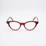 onirico-on-95-col-467-02 onirico-on-95-col-467-02
