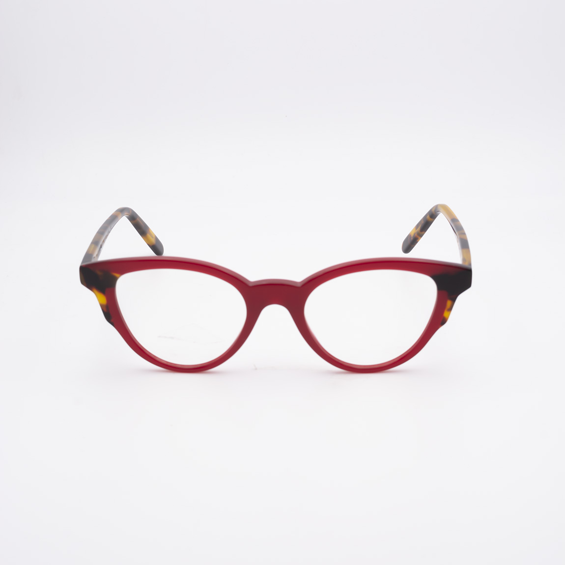 onirico-on-95-col-467-02 onirico-on-95-col-467-02