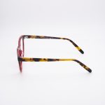 onirico-on-95-col-467-03 onirico-on-95-col-467-03