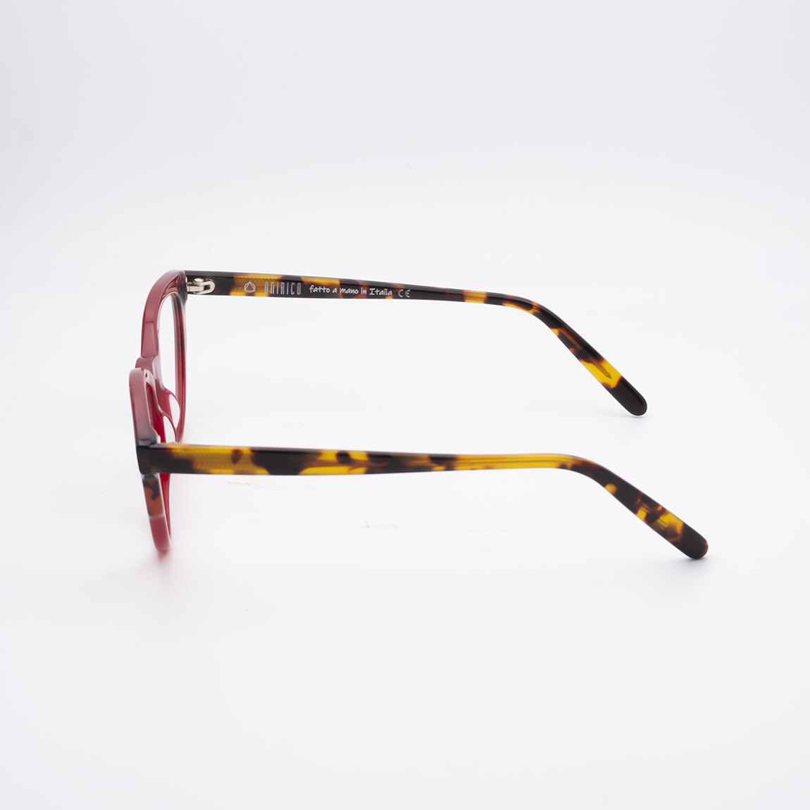 onirico-on-95-col-467-03 onirico-on-95-col-467-03