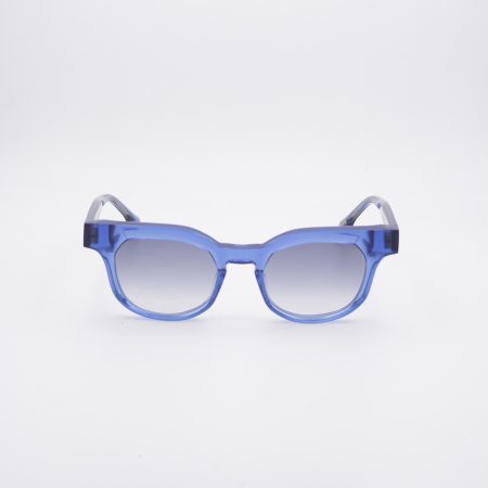 visuale-bold-lo-blu-02