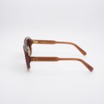 visuale-bold-vedi-marrone-03