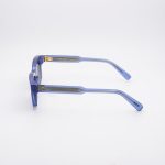 visuale-fai-sole-blu-03