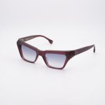 visuale-un-sole-bordeaux-01