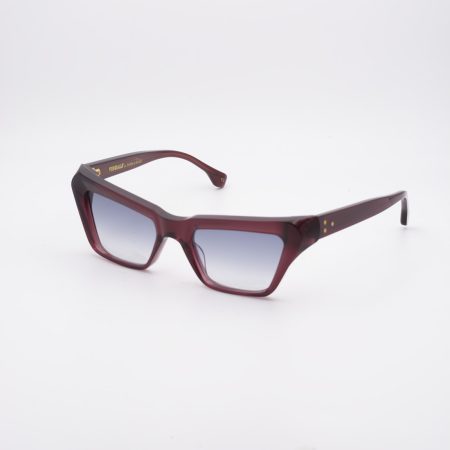 visuale-un-sole-bordeaux-01