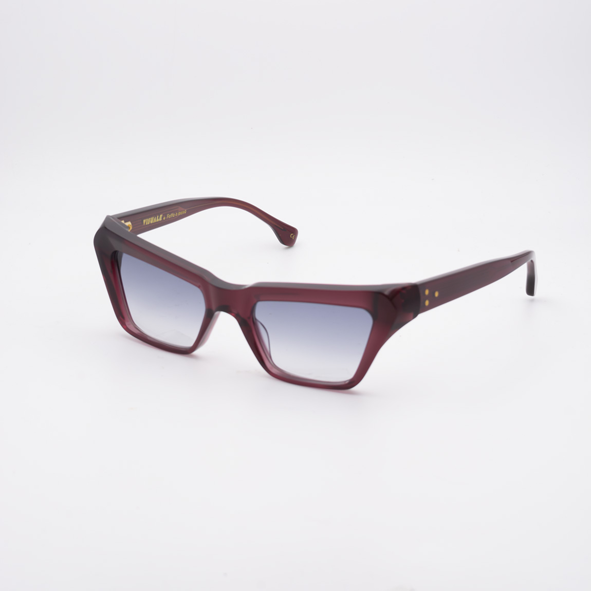 visuale-un-sole-bordeaux-01