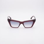 visuale-un-sole-bordeaux-02