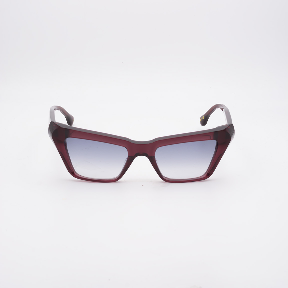 visuale-un-sole-bordeaux-02