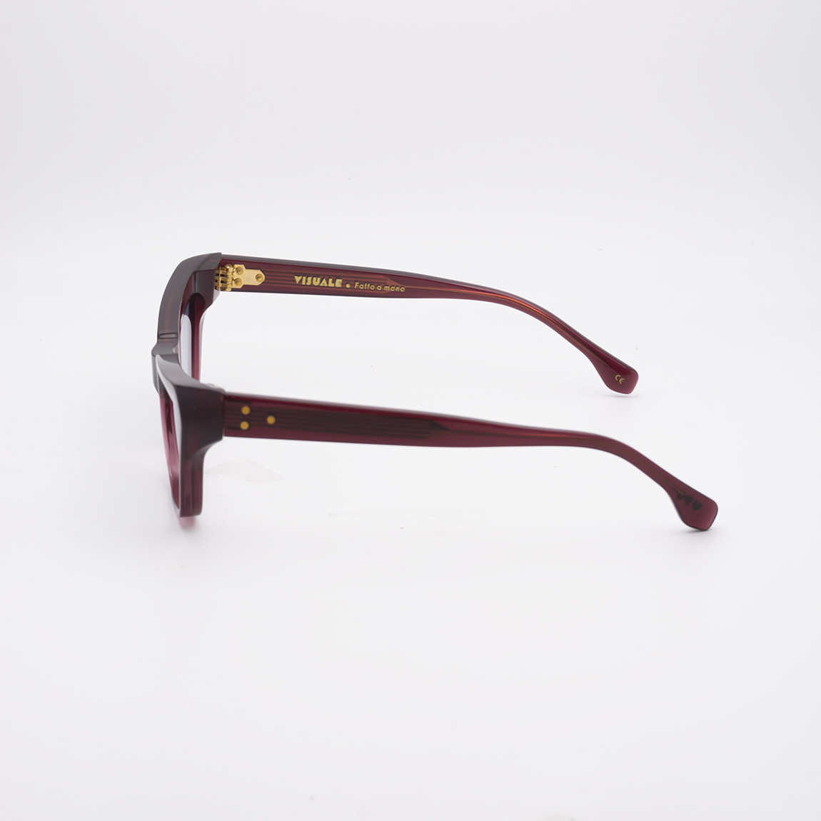 visuale-un-sole-bordeaux-03