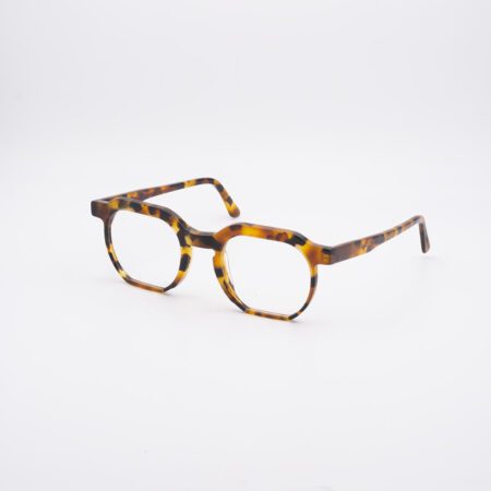 dabrach-egisto-prudente-01