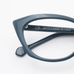 giorgio-nannini-dalia-582-04