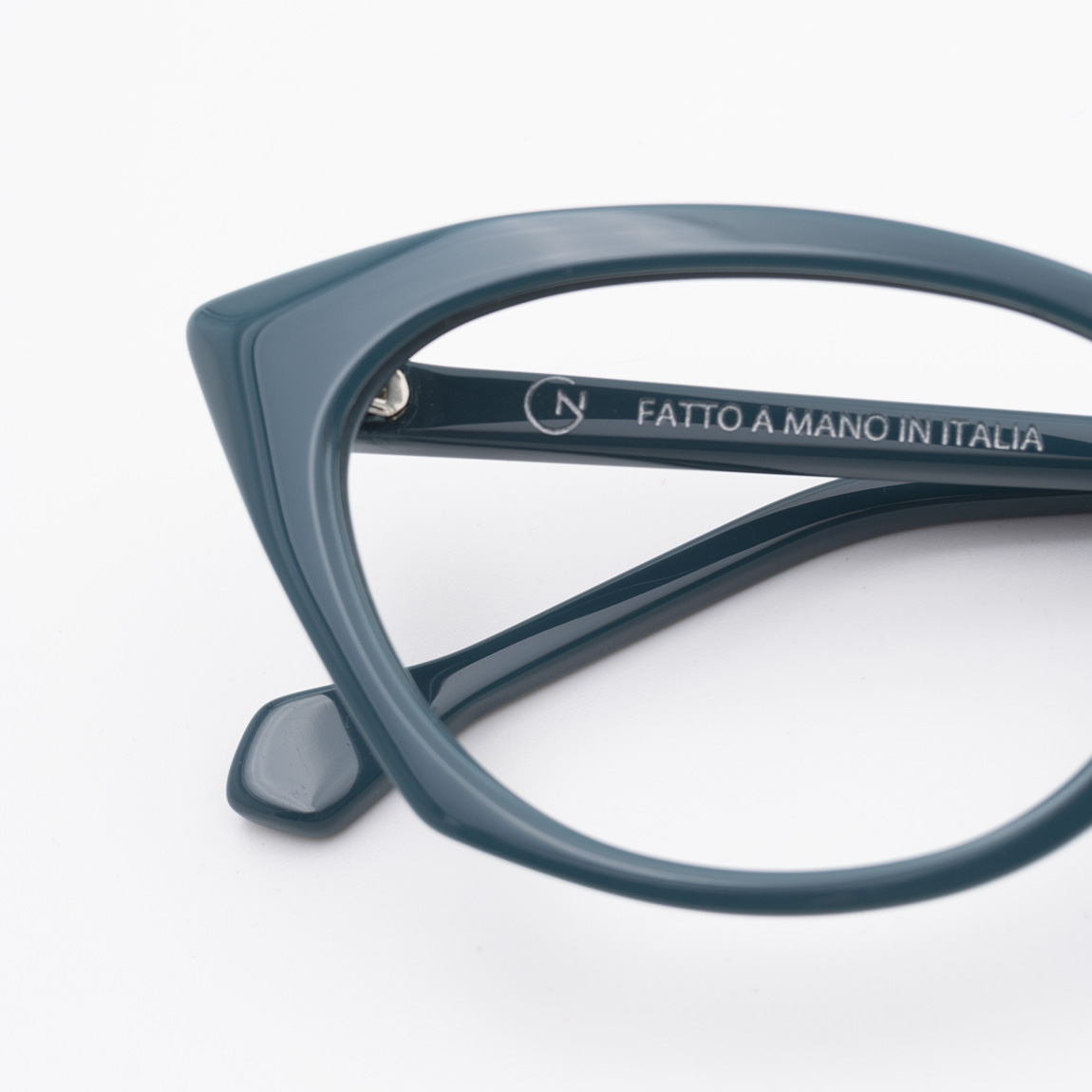 giorgio-nannini-dalia-582-04