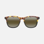 Vuarnet - VL1618 21 - Belvedere Regular - Black Tortoise - Skilynx - 02