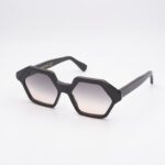 bayria-parmae-c04-01