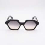 bayria-parmae-c04-02