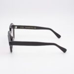 bayria-parmae-c04-03