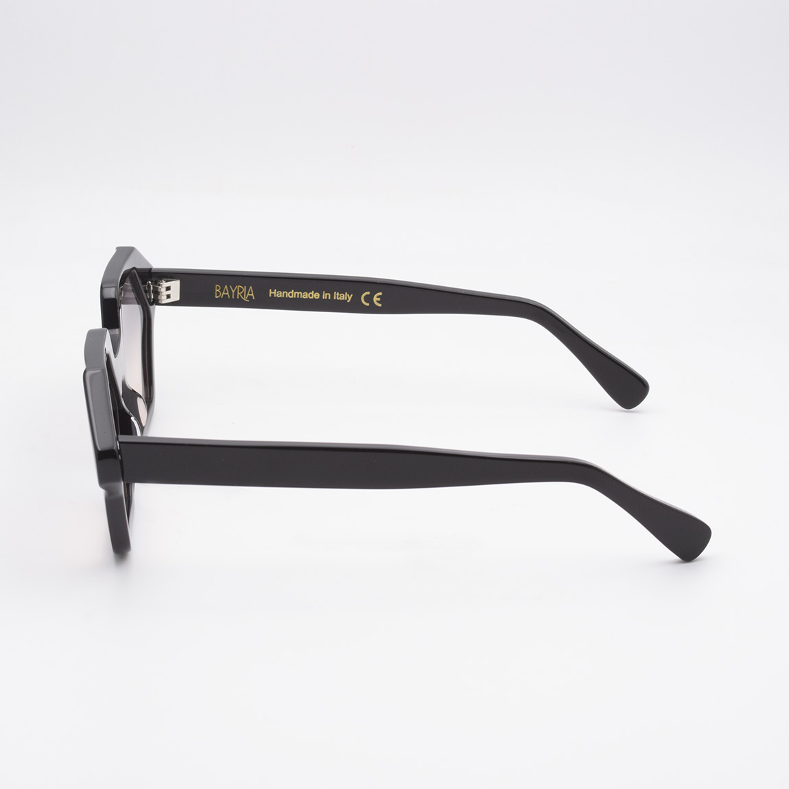 bayria-parmae-c04-03