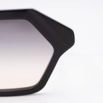 bayria-parmae-c04-04