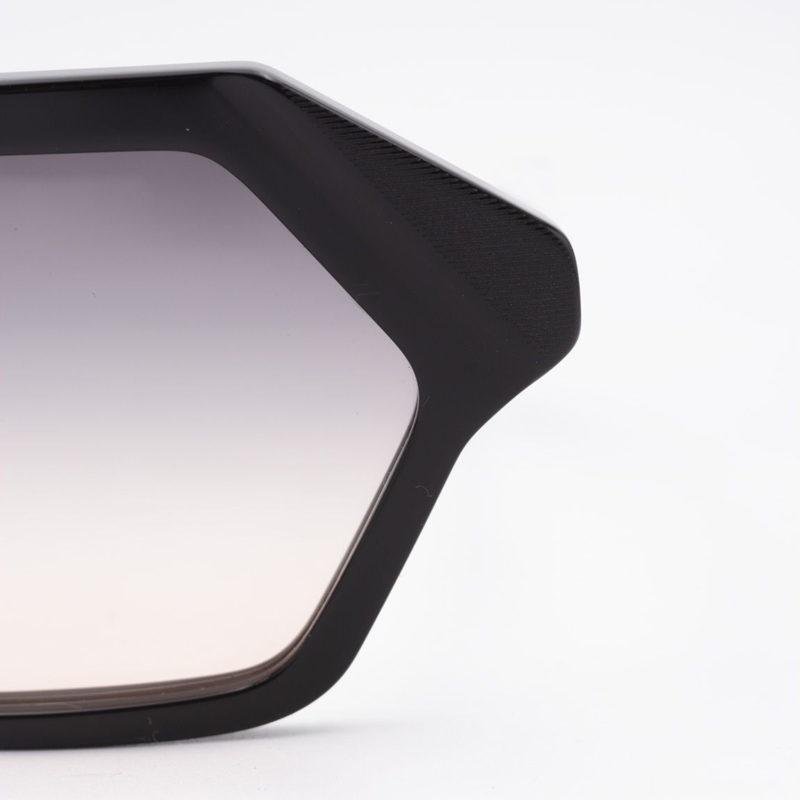 bayria-parmae-c04-04