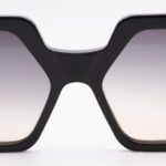 bayria-parmae-c04-05