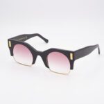 bayria-sabatia-c01-01