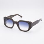 bayria-taurinum-c04-01