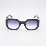 bayria-taurinum-c04-02