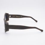 bayria-taurinum-c04-03