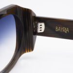 bayria-taurinum-c04-04