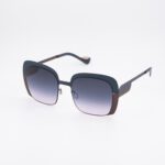 caroline-abram-joy-248-01