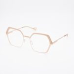 caroline-abram-judy-253-01