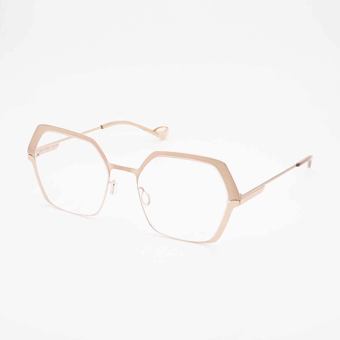 caroline-abram-judy-253-01