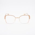 caroline-abram-juliette-253-02