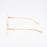 caroline-abram-juliette-253-03