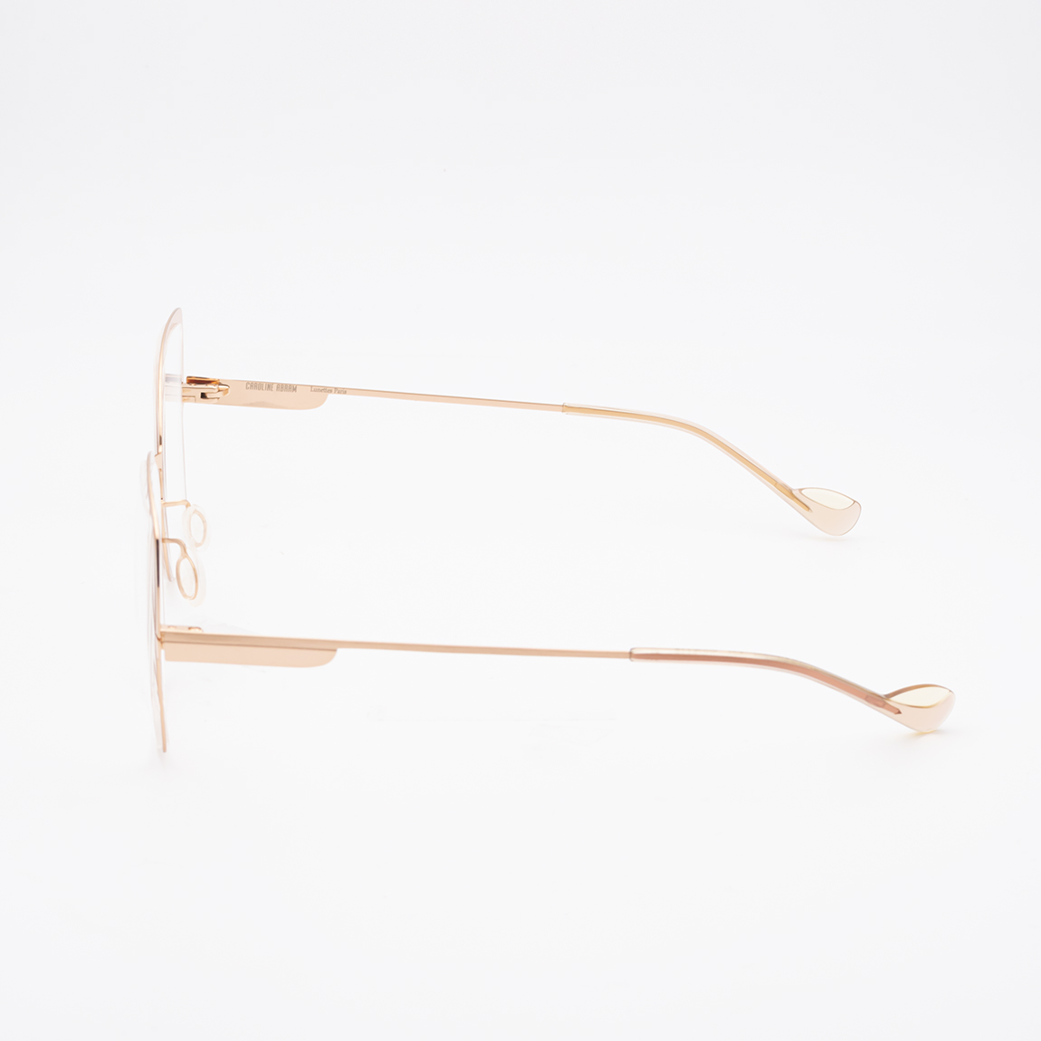 caroline-abram-juliette-253-03