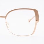 caroline-abram-juliette-253-04