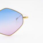 eyepetizer-amelie-c4-42-04