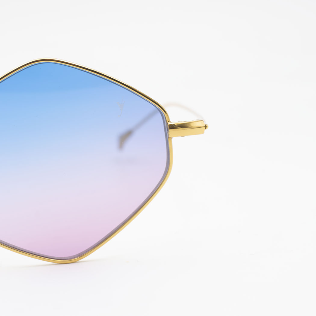 eyepetizer-amelie-c4-42-04