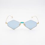 eyepetizer-asakusa-c4-2f-02