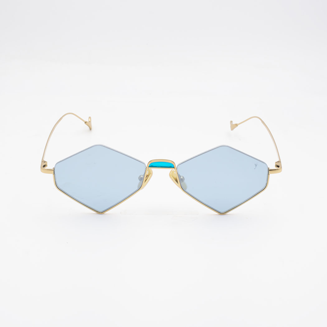 eyepetizer-asakusa-c4-2f-02