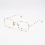 eyepetizer-brando-c9-01