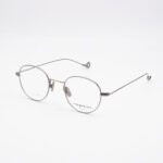 eyepetizer-zelda-c03-01