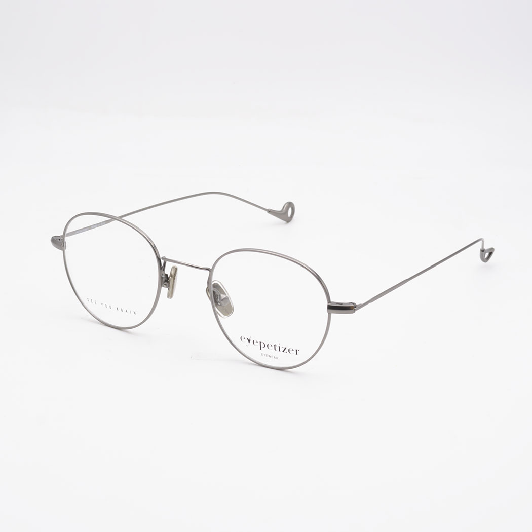 eyepetizer-zelda-c03-01