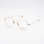 eyepetizer-zelda-c09-01